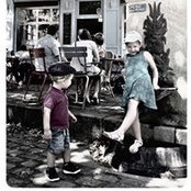 Aurélien Carret's photo
