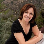 Maria Machado's photo