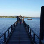 Debby Sambuaga's photo