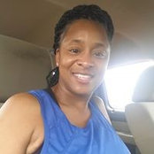 LaTonia Barnes's photo