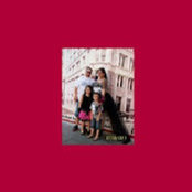 Thomas Linley's photo