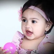 Arvin Calalang's photo