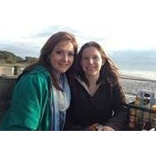 Erin Terpening Tabon's photo