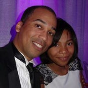 Shaundra Keith Anderson's photo