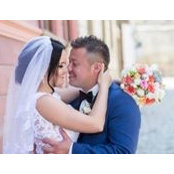 Bolojan Codruta's photo