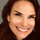 Karen Andrea Interior Design / Room Magic