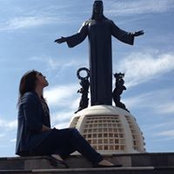 Celia Orduña's photo