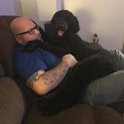 Eric Colwell's photo