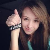 Catherine Carroll's photo