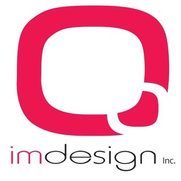 Innovative Modern Design's photo