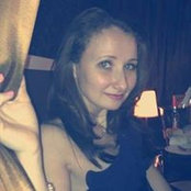 Олеся Сакунова's photo