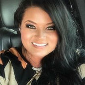 Heather Qualls's photo