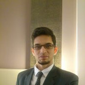 Azhar Ali's photo