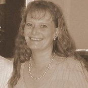 Foto de Kati Rank