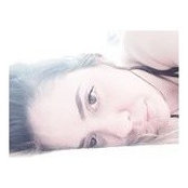 Estefania Lomasさんの写真