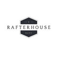 Rafterhouse's profile photo