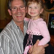 Paul Miller's photo