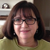 Karen McAlisters billede