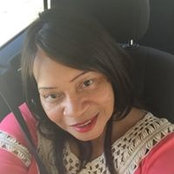 Foto de Edna Mitchell
