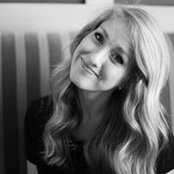 Sam Raleigh's photo