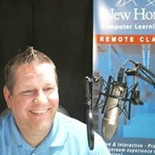 Dustin Leasure's photo