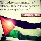 Ayman Kasem's photo