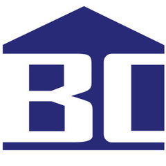 Bolden Constructions