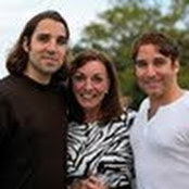 josiane collazo's photo