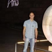 Éric Jeansons billede