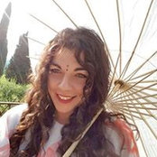 Norma Rossettis foto
