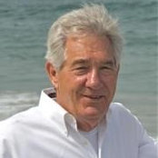 Phil Yarborough's photo
