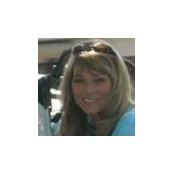 DeNetta Horak's photo