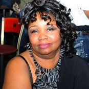 Debra Gibbs's photo