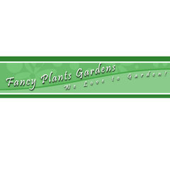Fancy Plants Gardens