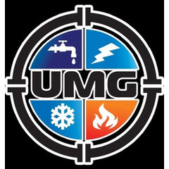 Universal Mechanical Group