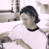 Owen Hamiltons billede