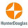 hunterdouglaslatam