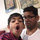 Niraj Shah