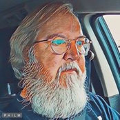 Bobby Lees billede