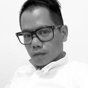 Foto di Dan Wu
