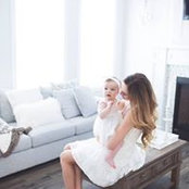 Lindsay Wiebe's photo
