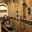 Masterpiece Tile Works Inc