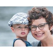 Heather Hammond's photo