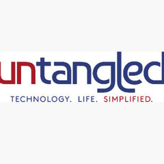 Untangled, LLC
