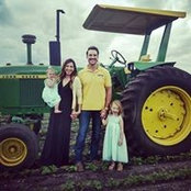 CJ Adams's photo