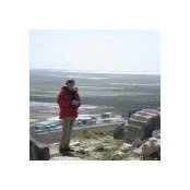 Robert Miller's photo