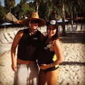 Tarsila Melilli's photo