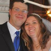 Heather Althoff's photo