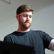 David Hudson's photo