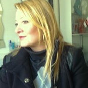 Sema Gültepe's photo